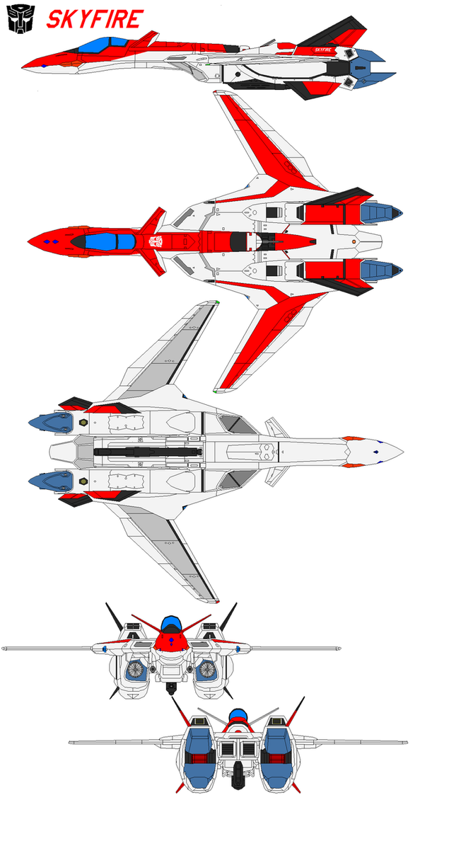 skyfire_autobot_vf_19_png_by_bagera3005.png