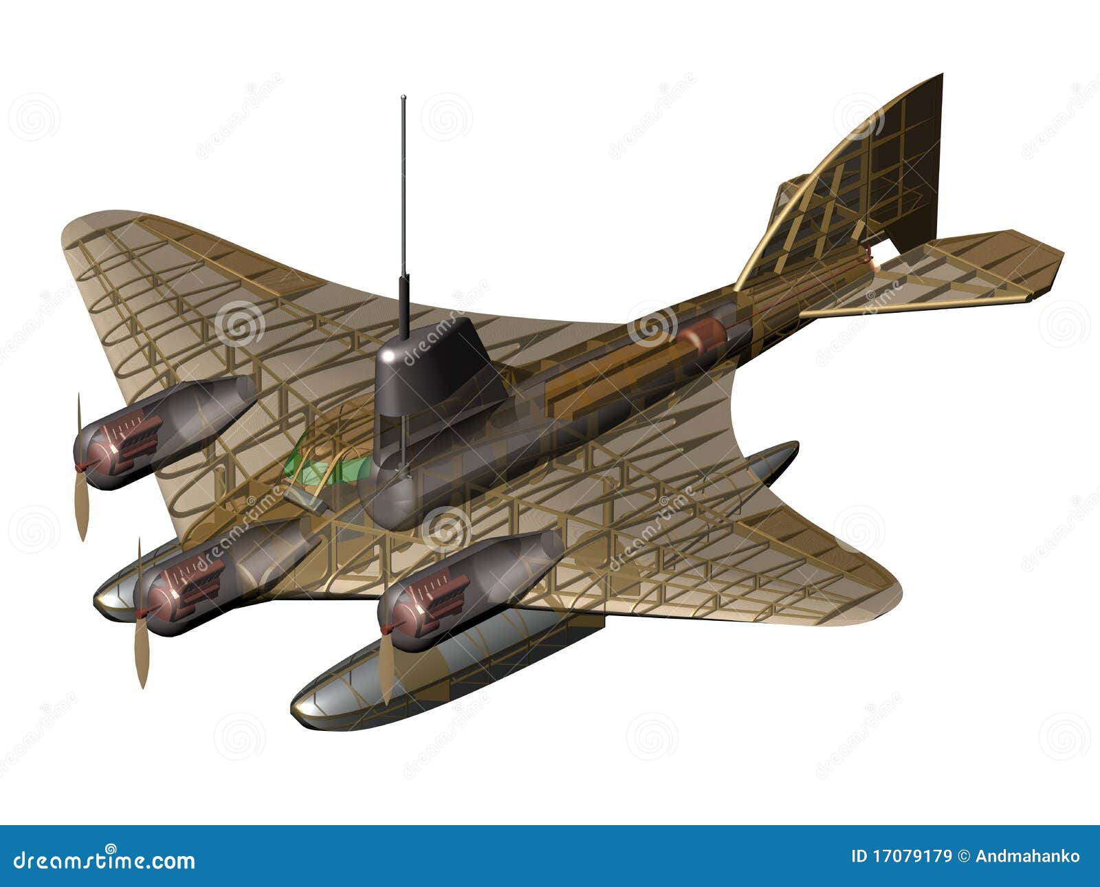 flying-submarine-layout-17079179.jpg