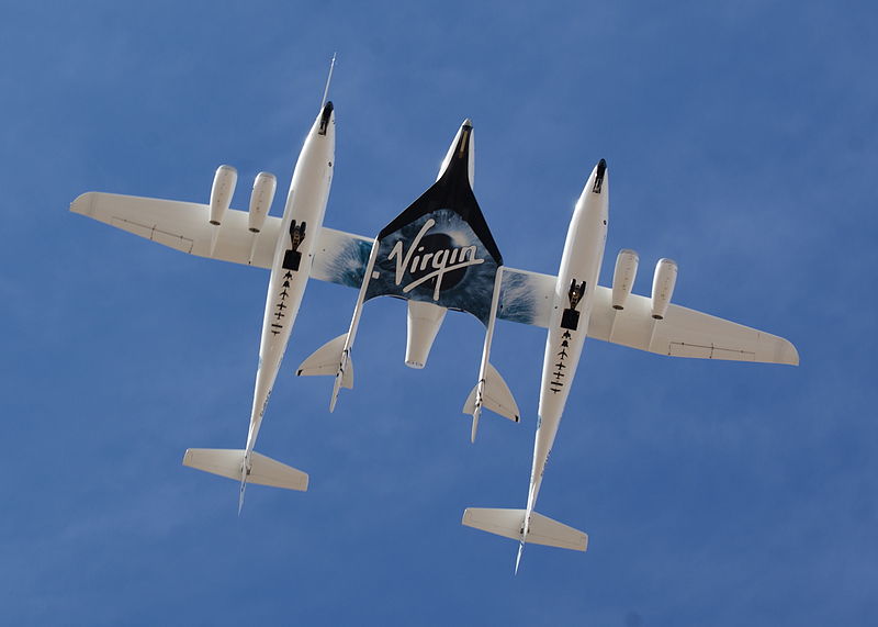 800px-White_Knight_Two_and_SpaceShipTwo_from_directly_below.jpg