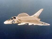 220px-Douglas_F4D-1_Skyray_in_flight_c1957.jpeg