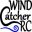 windcatcherrc.com