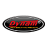 www.dynamrc.com