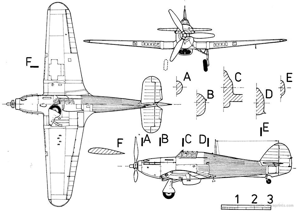 hawker-ccf-hurricane-mkx.png