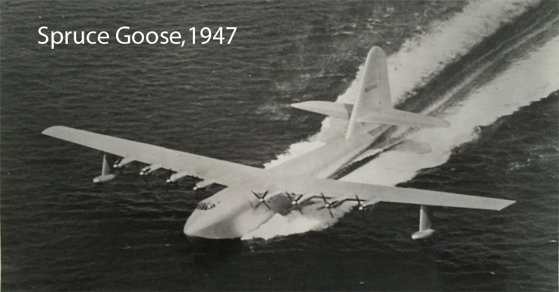 howard-hughes-spruce-goose-1.jpg