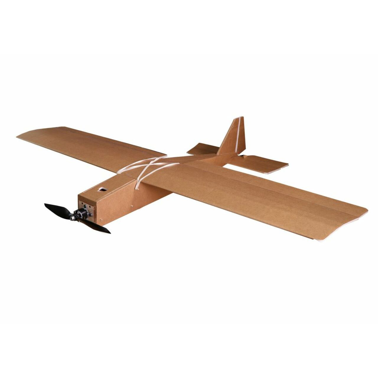 SP0NZ - Plans Index | FliteTest Forum